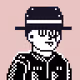 1144