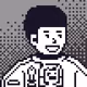 1BIT #742