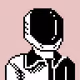 1BIT #304