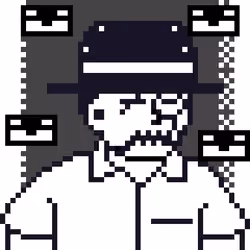 532