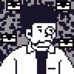 954