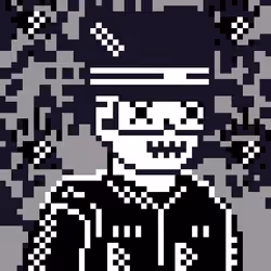 366