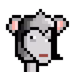 598