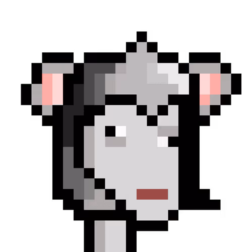 598