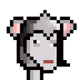 598