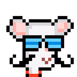 6505