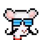 6505