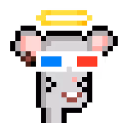 7194