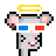 7194