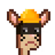 5193
