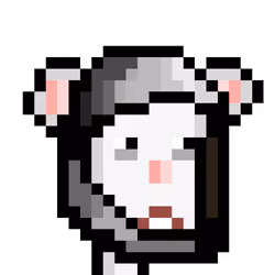 4687