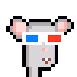 9496