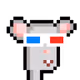 9496