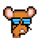 5301