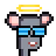 2402