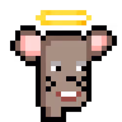 2258