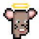 2258