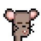 1715