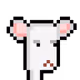 1681