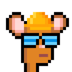 7849