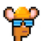 7849