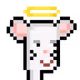 4305