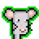 6937