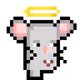 7112