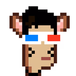 6850