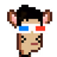 6850