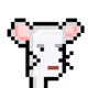 3321