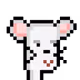 7804