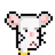 4482