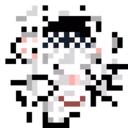 2148