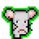 8390