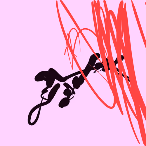 Made By Ape