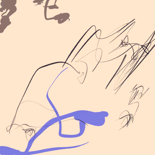 Made By Ape