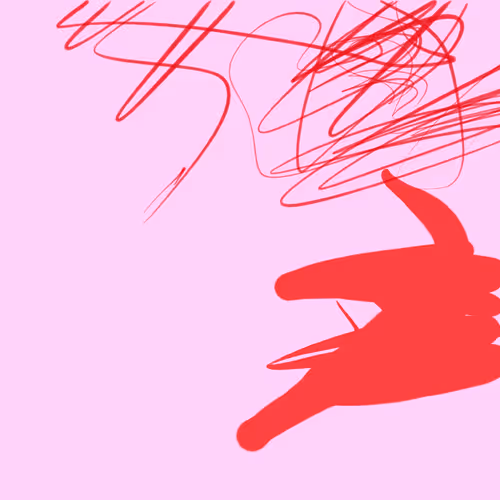 Made By Ape