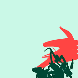 #299