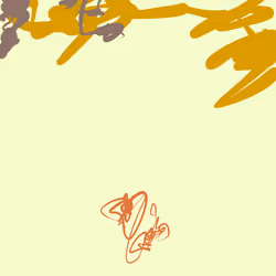 #67
