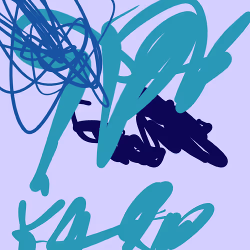 Made By Ape