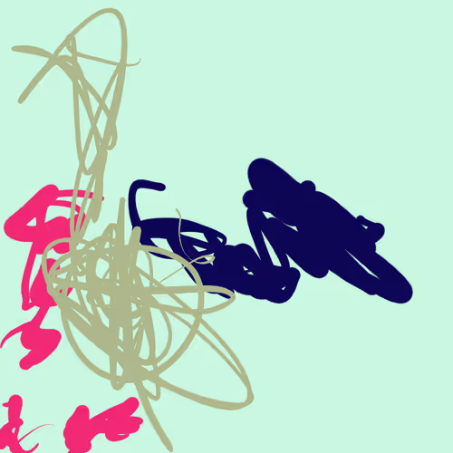 Made By Ape