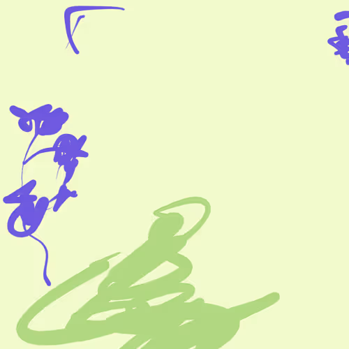 Made By Ape