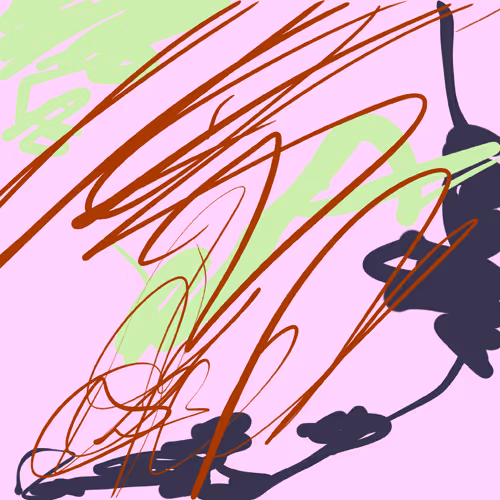 Made By Ape