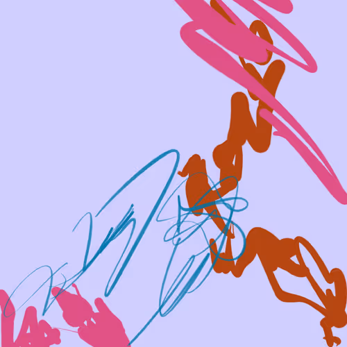 Made By Ape