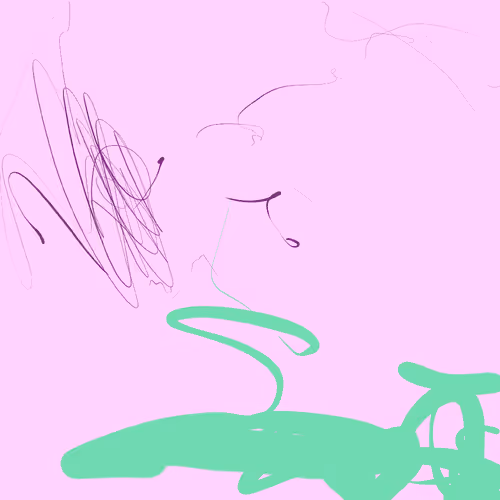 Made By Ape