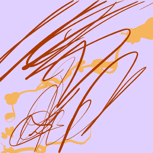 Made By Ape