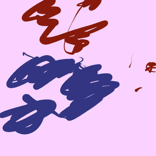 Made By Ape