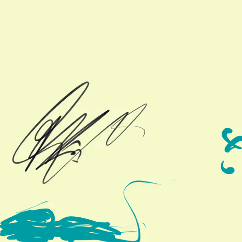 Made By Ape