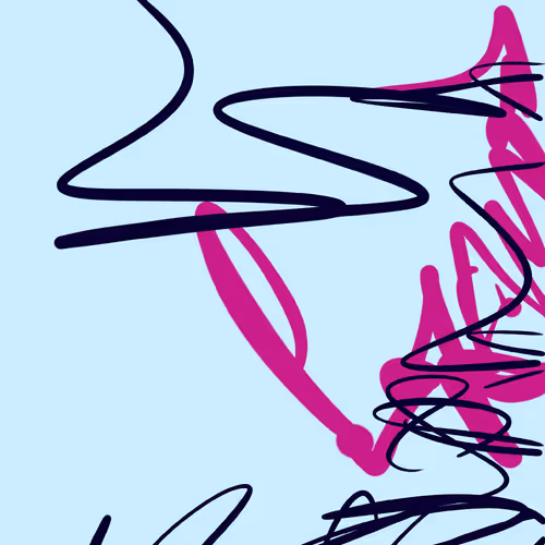 Made By Ape